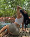 vanessa.rhd Altpins Profile Picture