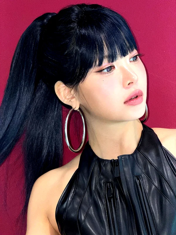 hhh.e_c.v instagram image archive image