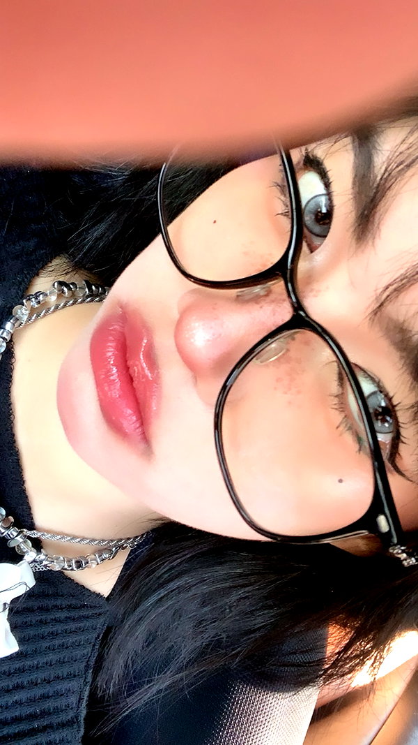 katearucan instagram image archive image