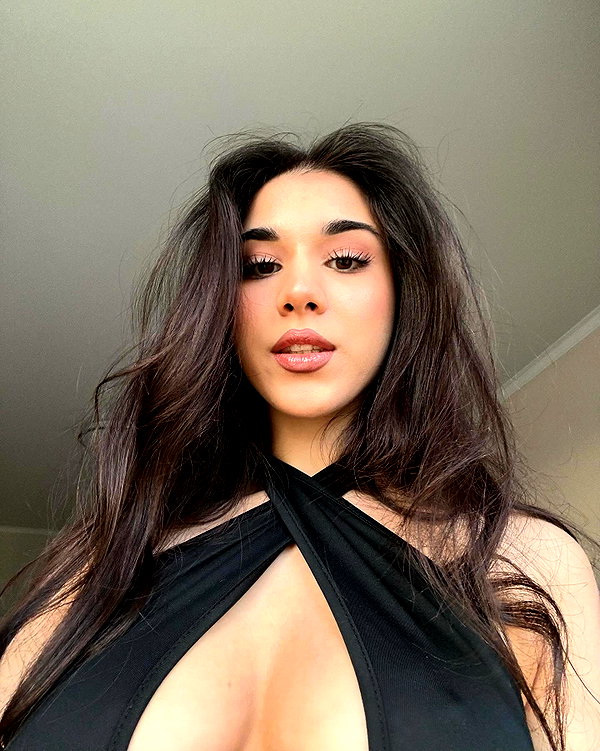 owlydiaa instagram image archive image