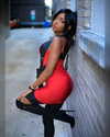 kayyybear Altpins Profile Picture