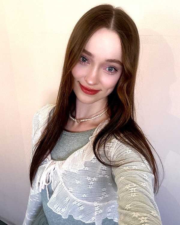 1uvgabi instagram image archive image