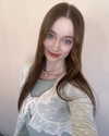 1uvgabi Altpins Profile Picture