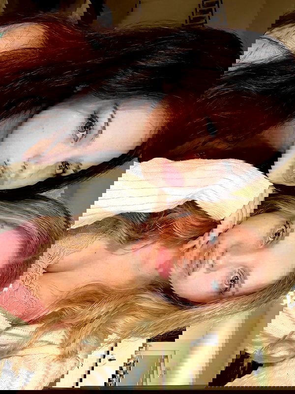 sofykil sofykil archive image