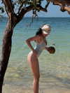 lyhythuedoxinh Altpins Profile Picture
