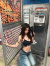 ywwyiiing Altpins Profile Picture
