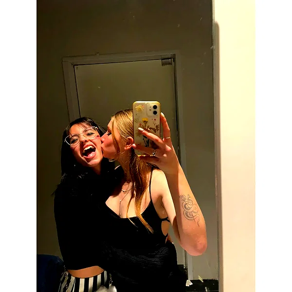 xangeljinx instagram image archive image