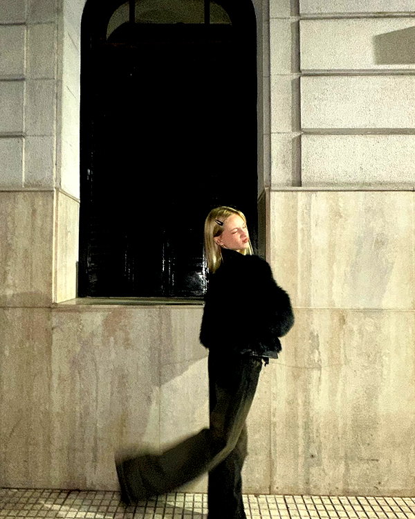 melbruno instagram image archive image