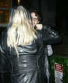 bugz4brainz Altpins Profile Picture