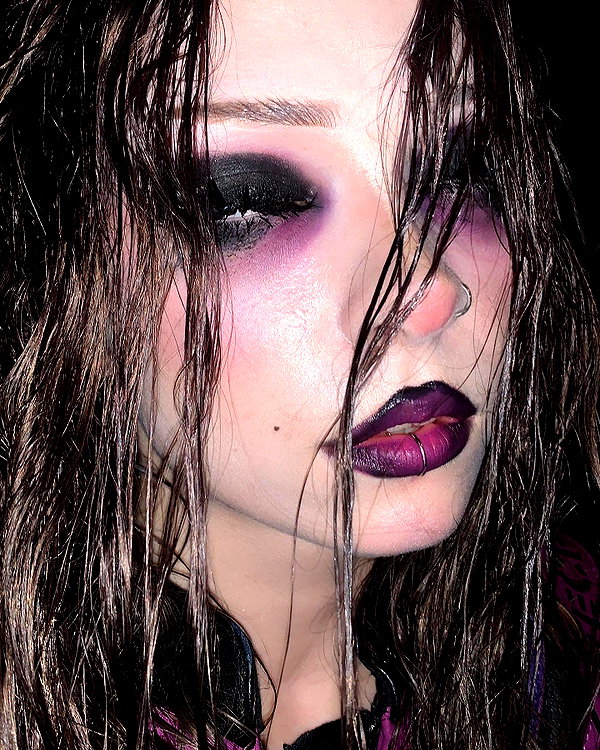 danafetishistova instagram image archive image