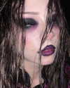 danafetishistova Altpins Profile Picture