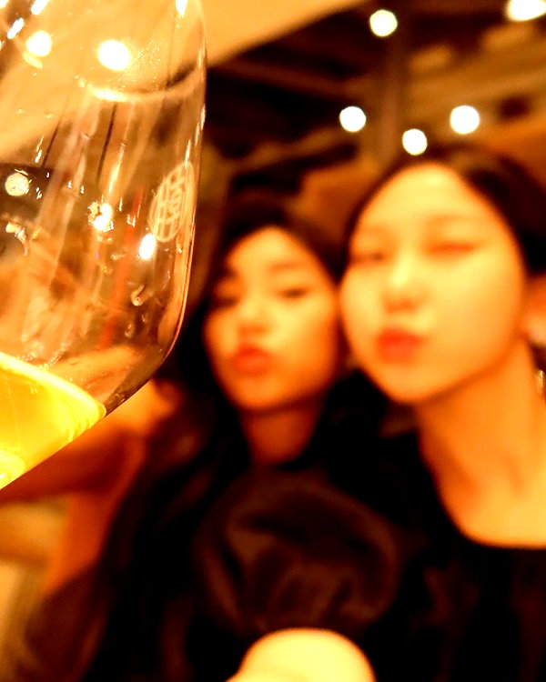 kelseydopegal instagram image archive image