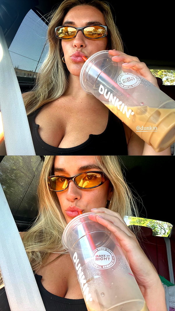 kaylasimmmons instagram image archive image