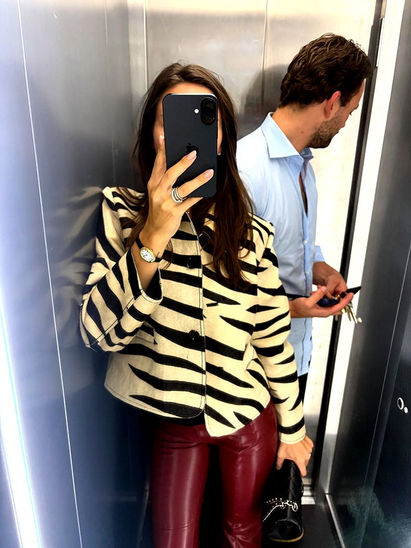 ninastodden instagram image archive image