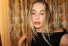 ashleybenson Altpins Profile Picture