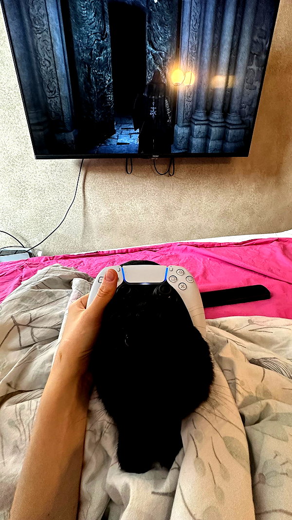 urplpur instagram image archive image