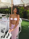 mika.ramosss Altpins Profile Picture