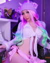 ellaexplicit_ Altpins Profile Picture