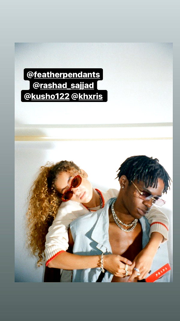 curlyfriesjazz instagram image archive image