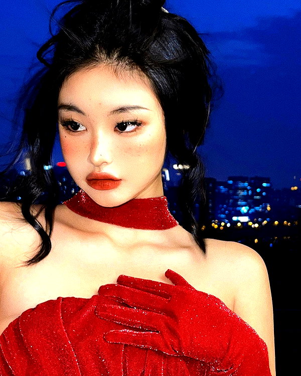 ll.lu1s instagram image archive image