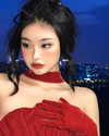 ll.lu1s Altpins Profile Picture