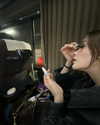 lollinski Altpins Profile Picture
