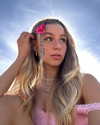 biancanataliie Altpins Profile Picture