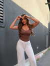 larin_manor1 Altpins Profile Picture