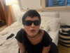 roni_roth Altpins Profile Picture