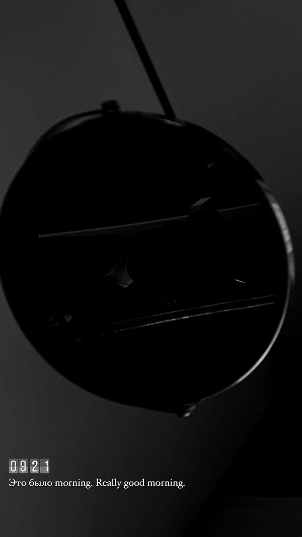 veroni22ka veroni22ka archive image