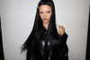 leonanaomii Altpins Profile Picture