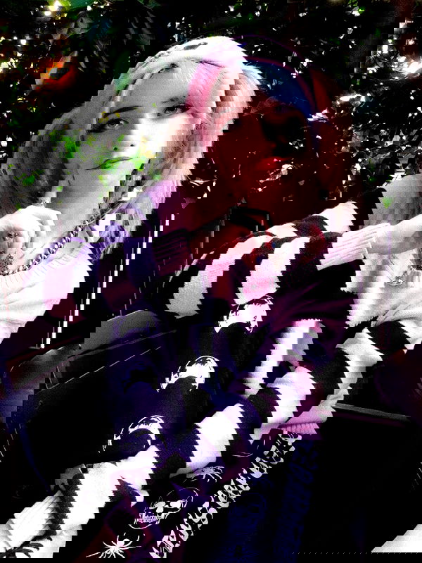 iluvmeww iluvmeww archive image