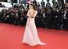 realbarbarapalvin Altpins Profile Picture