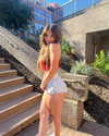 lexi_marvel Altpins Profile Picture