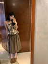 fair_mua Altpins Profile Picture