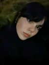 dante_yangpa Altpins Profile Picture