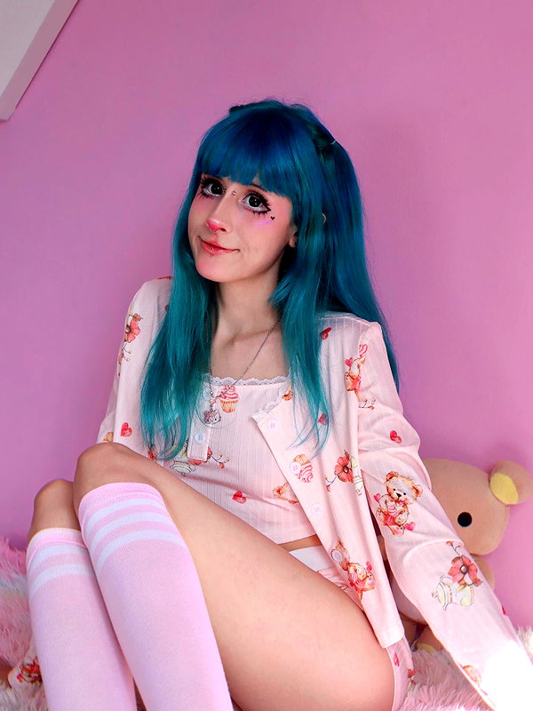 jadelaverne instagram image archive image