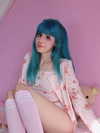 jadelaverne Altpins Profile Picture