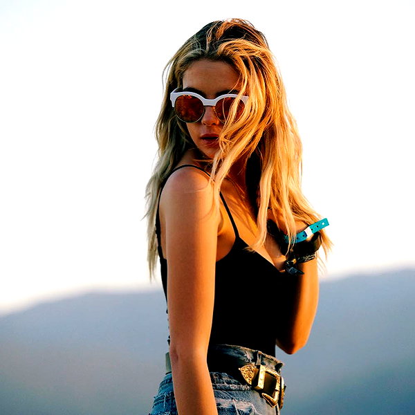 ashleybenson instagram image archive image