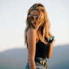 ashleybenson Altpins Profile Picture