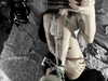 klywrxzzp Altpins Profile Picture