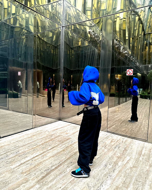makaryshaa instagram image archive image