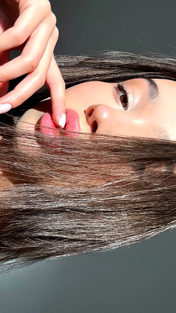 anzhelater instagram image archive image