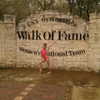 livvydunne Altpins Profile Picture