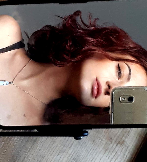 neomiconrad instagram image archive image