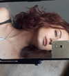neomiconrad Altpins Profile Picture