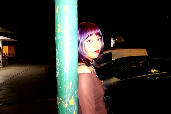 violetpau_ instagram image archive image