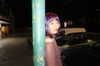 violetpau_ Altpins Profile Picture