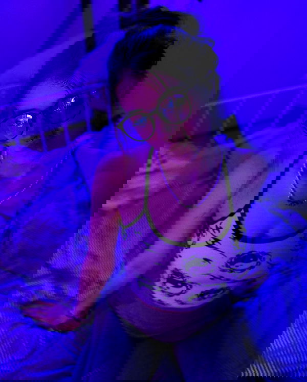 m1chelleluna m1chelleluna archive image