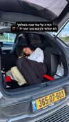 emma.naor Altpins Profile Picture